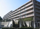 ヴィルヌーブ学園前Tコンセルト