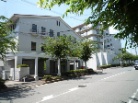 サザンヒルズ学園前