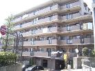 ヴィルヌーブ学園前Uメヌエット