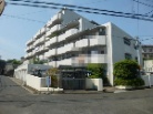 オーブラン学園前