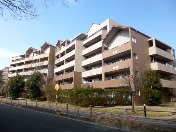 ローレルスクエア登美ヶ丘 住友不動産販売 で売却 査定 購入 中古マンション 賃貸 ローレルスクエア登美ヶ丘 住友不動産販売 で売却 査定 購入 中古マンション 賃貸