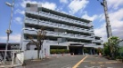 エスバイエルマンション学園前