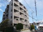 グランドメゾン学園前ベリエ