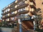 ライオンズマンション学園前