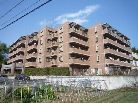 ダイアパレス学園前南