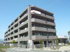 ルイシャトレ学園前