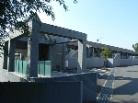 アコール学園前