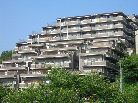 ライオンズマンション富雄