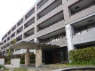 ユニハイム学園前百楽園