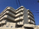 ネオハイツ学園前X番館