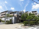 グランドメゾン学園前