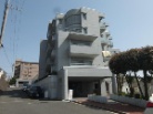 ローレルコートエスタ学園前