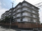 エクセルハイツ第二学園前