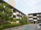 グランドゥビュー学園前