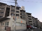 エクセルハイツ学園前朝日元町