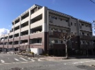ネバーランド富雄ブライトンヒル