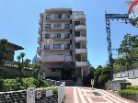オーブラン富雄