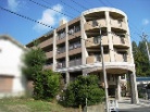 ランズ富雄アソシア