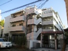 レピックス学園前