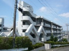 ローレルコート学園前