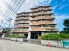 ノバ学園前V番館