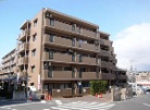 ネオハイツ学園前百楽園