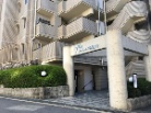 フォルム学園前