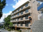 ネオハイツ学園前V番館