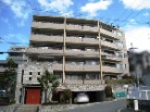 ランズ富雄