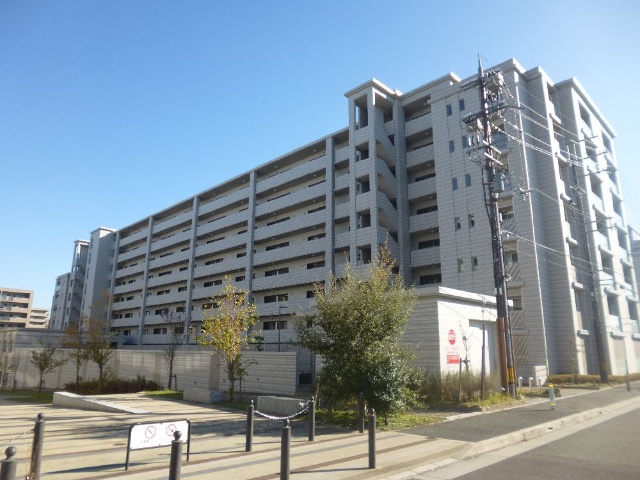 ローレルスクエア学研奈良登美ヶ丘4 住友不動産販売 で売却 査定 購入 中古マンション 賃貸 ローレルスクエア学研奈良登美ヶ丘4 住友不動産販売 で売却 査定 購入 中古マンション 賃貸