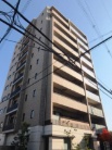 ブランズ学園北一丁目