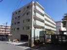 サンメゾン学園北一丁目エルド