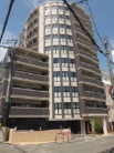 ディオ学園前