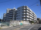 学園西ロイヤルマンション