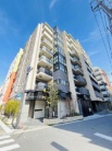 シエリア大和西大寺