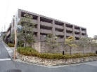 仁川北シティハウス