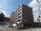 ディークラディア宝塚南口