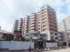グランプレイズ宝塚南口