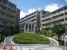 リーフアベニュー宝塚売布