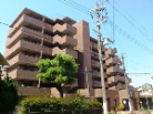 コスモ宝塚シティフォルム
