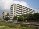 ロイヤルコート逆瀬川