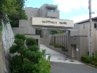 セントポリア仁川