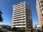 メゾンドール仁川