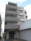 アムール宝塚オトゥール