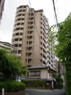 ヴィローゼ宝塚南口
