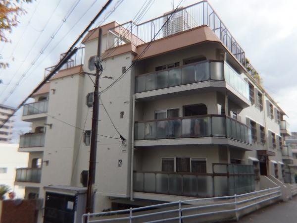 パレブラン宝塚 住友不動産販売 で売却 査定 購入 中古マンション 賃貸 パレブラン宝塚 住友不動産販売 で売却 査定 購入 中古マンション 賃貸