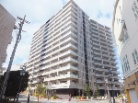 ブランズ宝塚梅野町