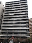 ザ・パークハウス宝塚