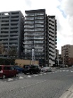 エスリード宝塚セミリア