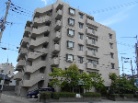 パークハイム宝塚清荒神